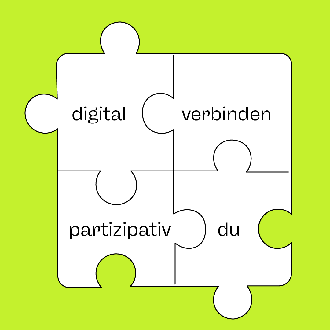infographic about the community_1