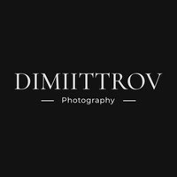 Dimitrov Photography 