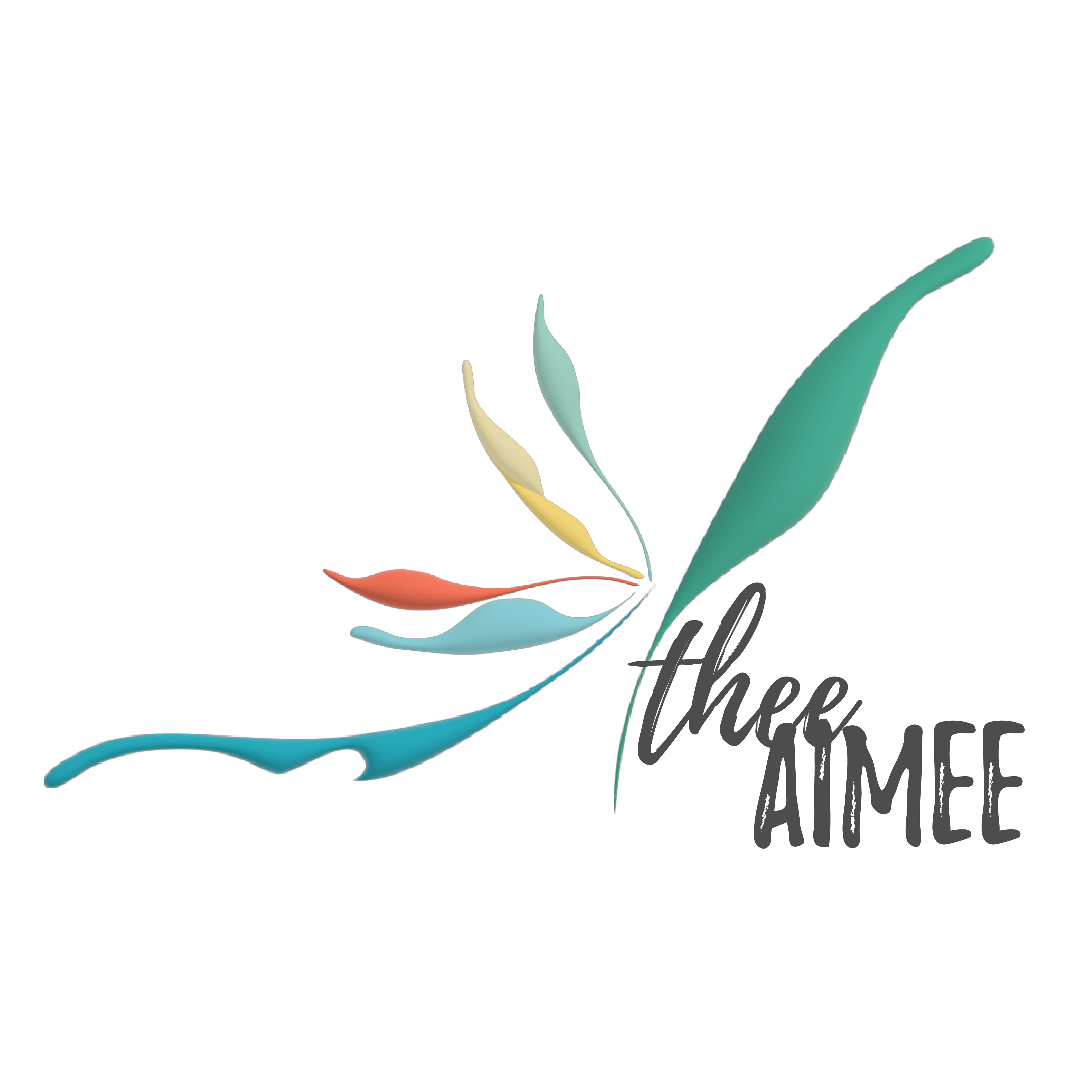 Ameena Barakeh