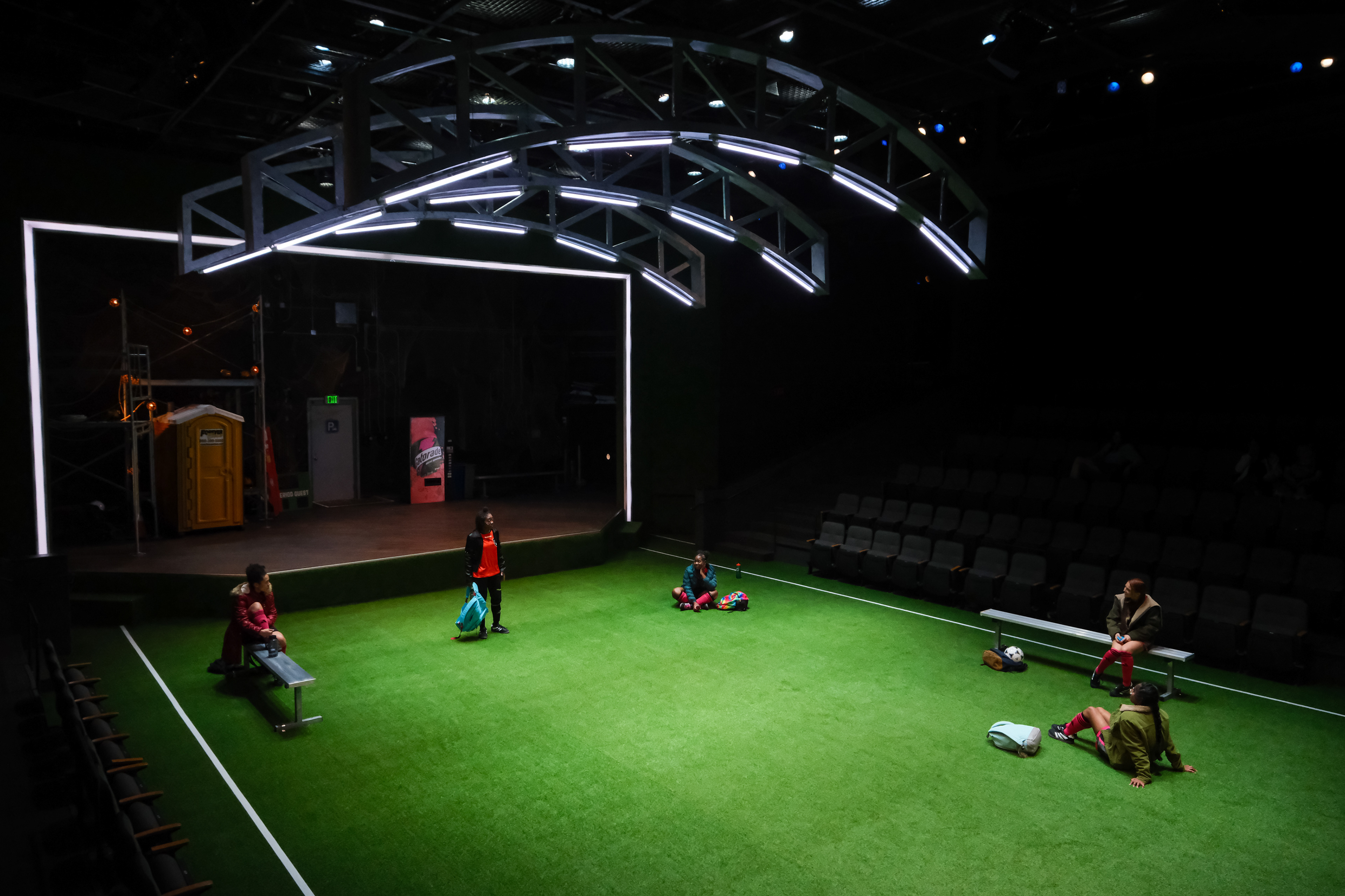 Photo by: Huth Photo