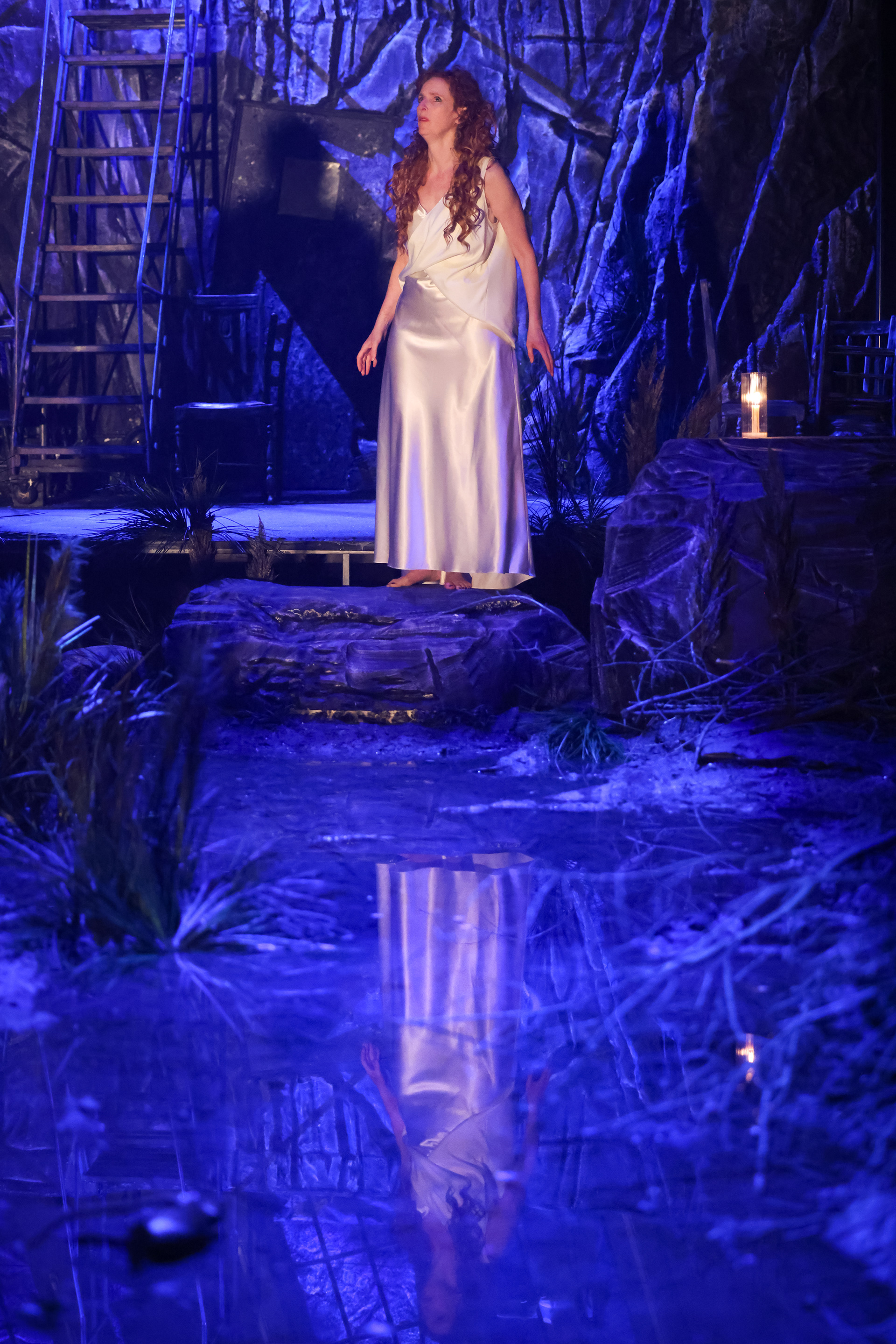 Photo by: Huth Photo