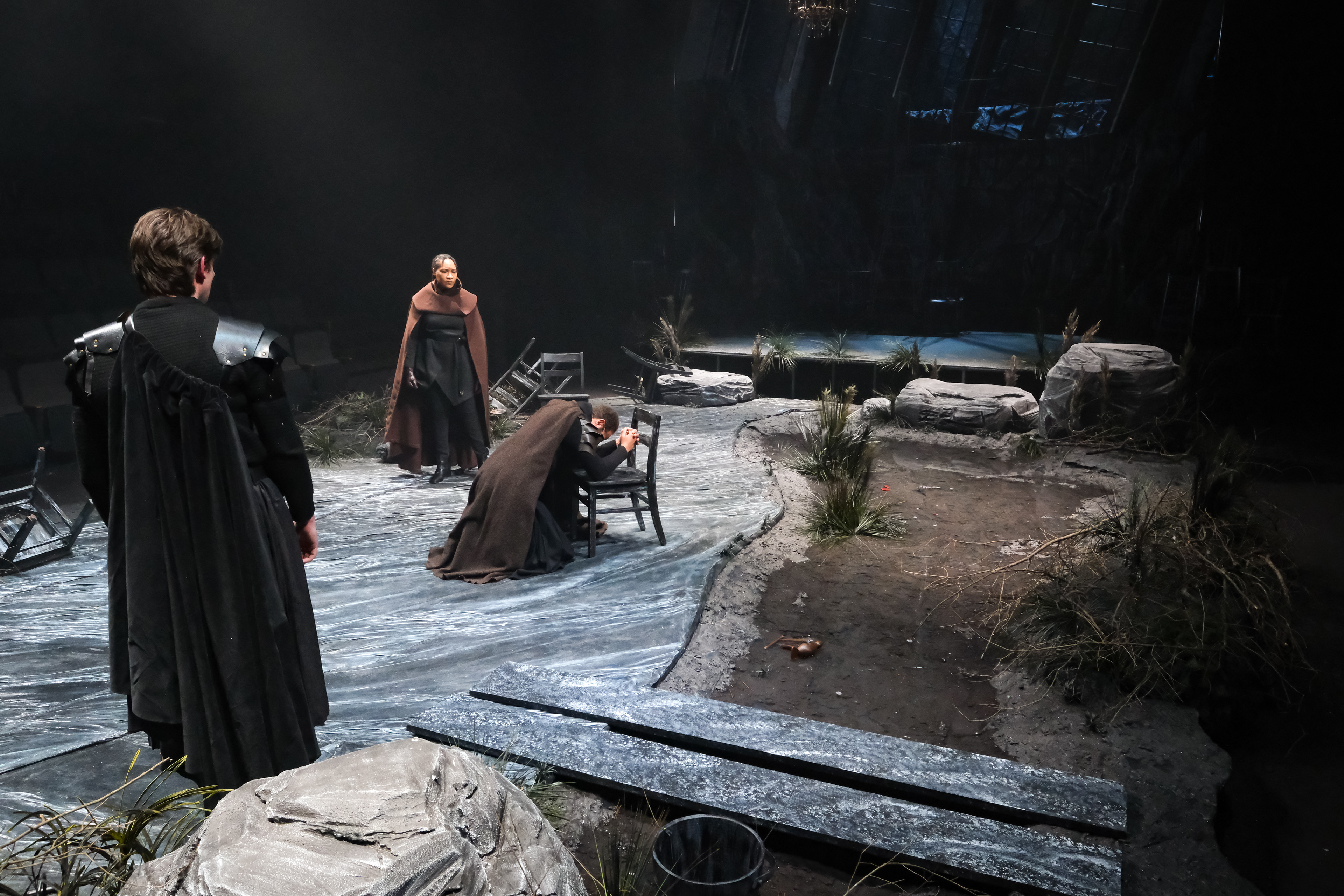 Photo by: Huth Photo