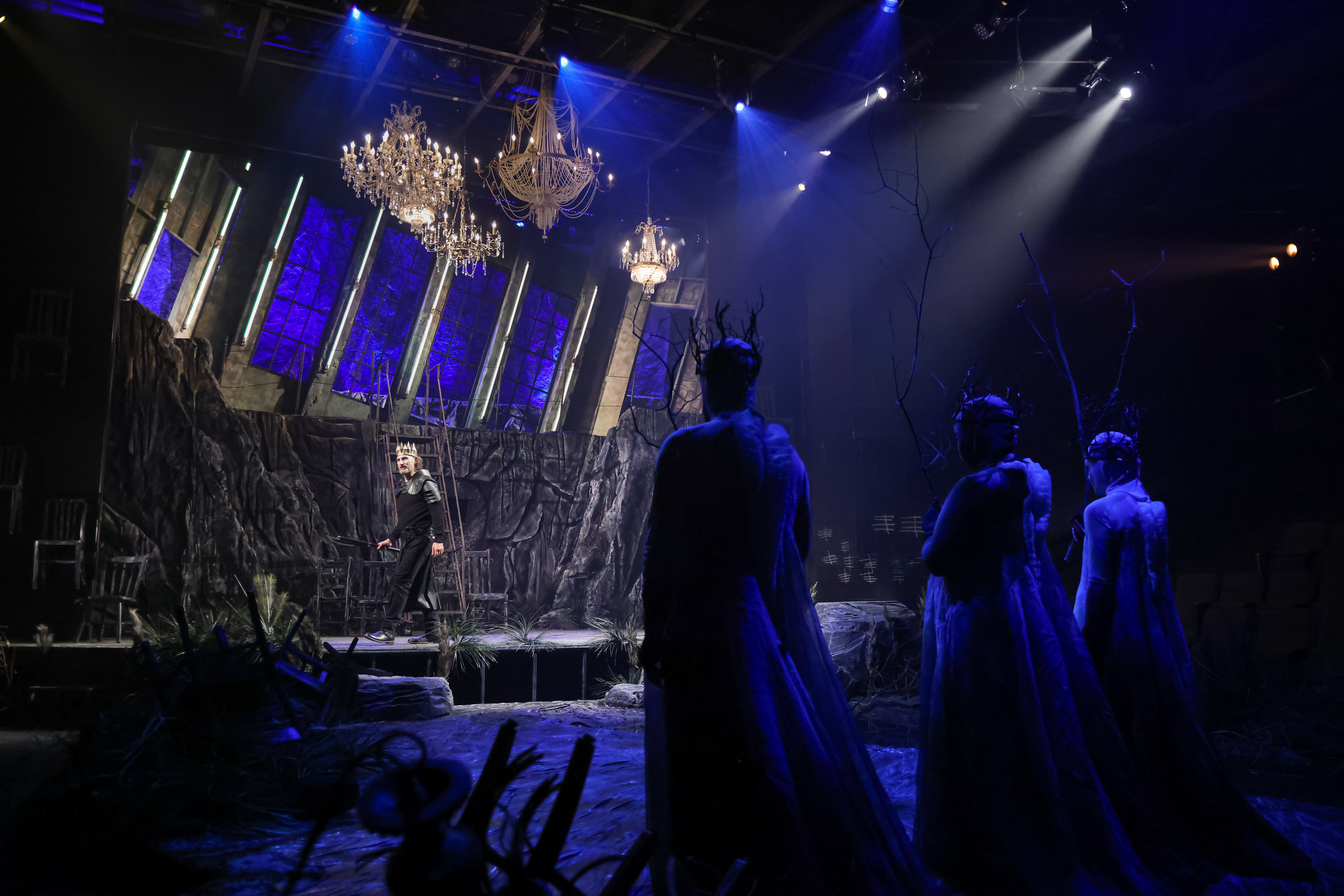 Photo by: Huth Photo