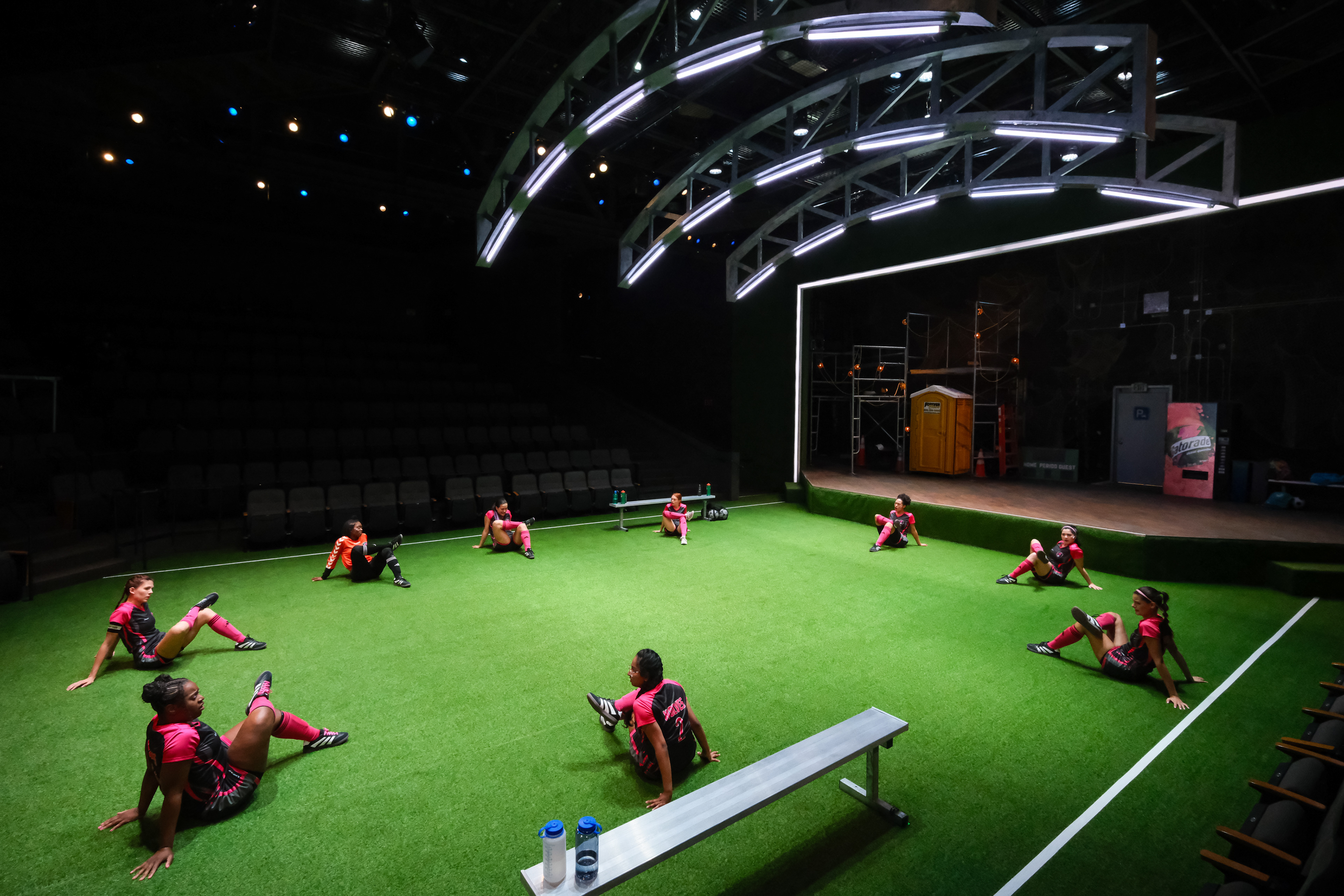 Photo by: Huth Photo