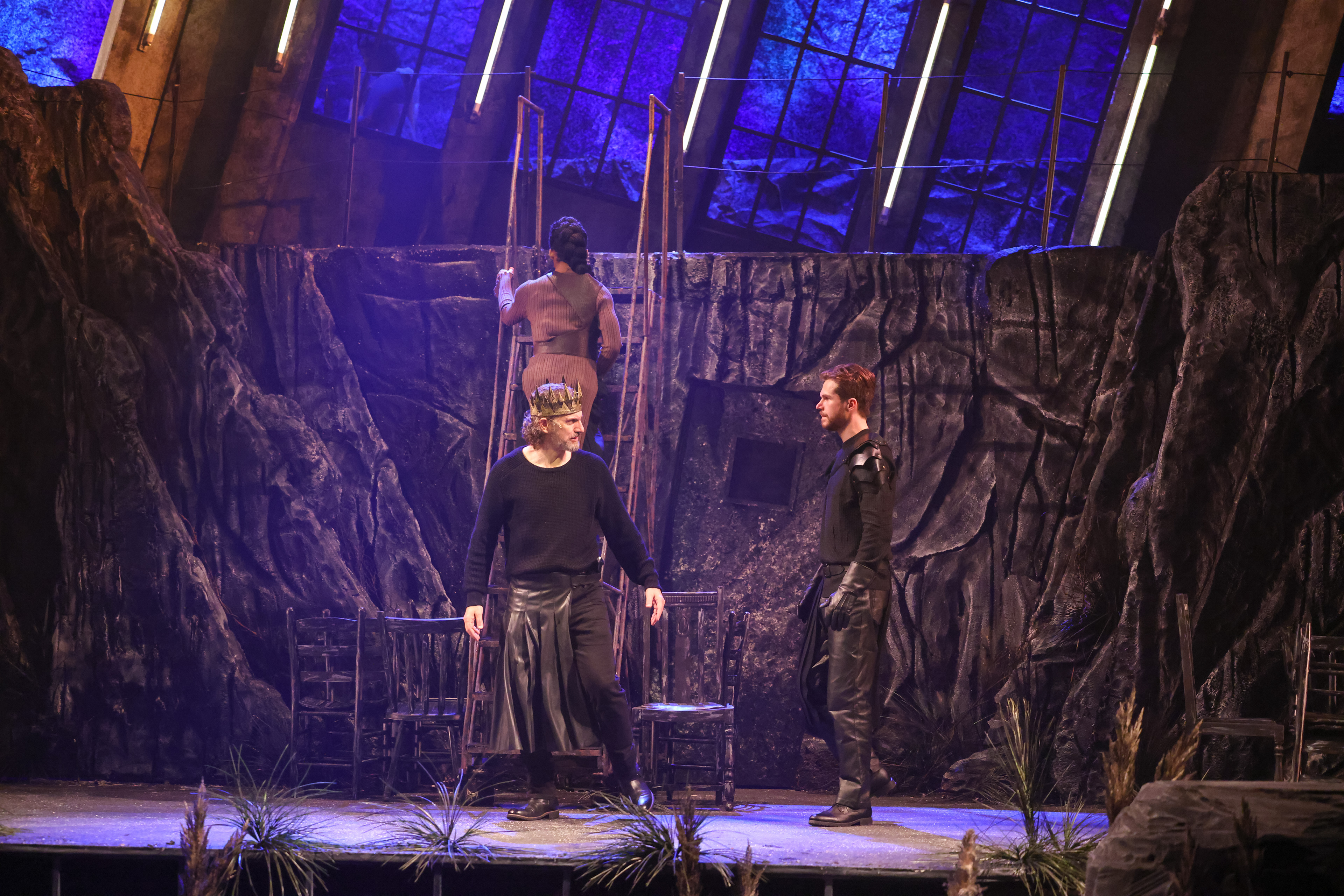 Photo by: Huth Photo