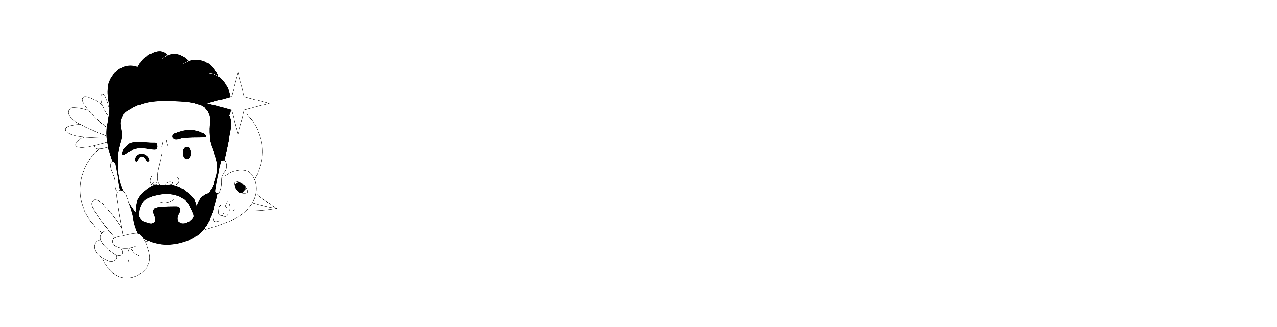 Essam ElSaadany