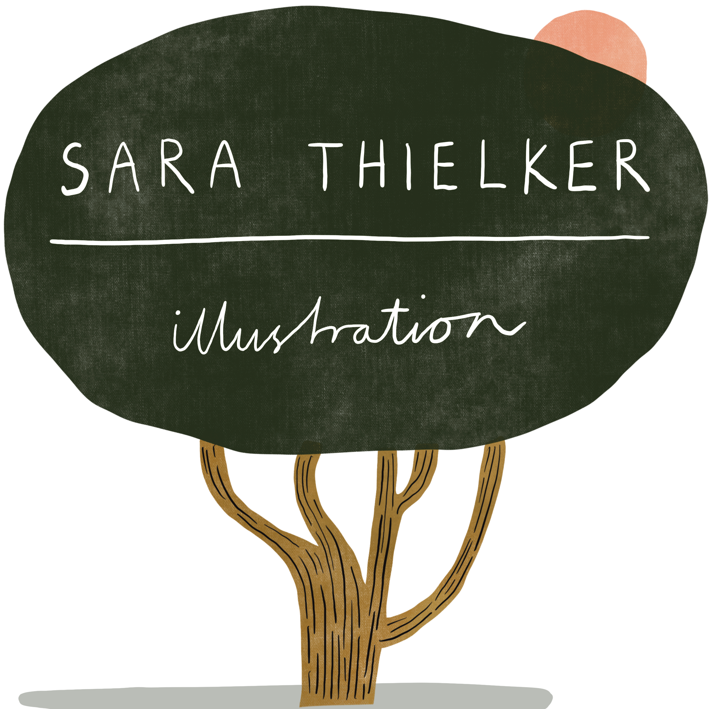 Sara Thielker