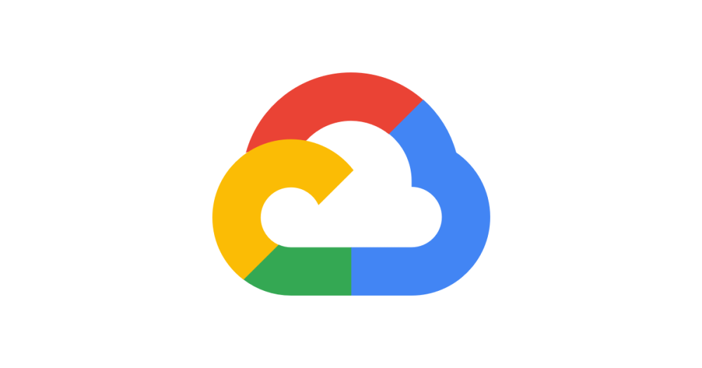 Google Cloud Connect 2.0
