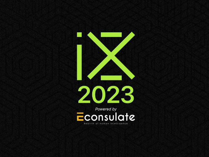 IX23