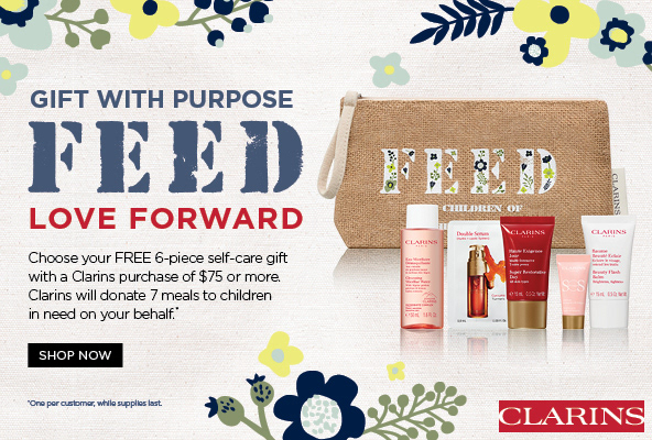 E-blast Banner