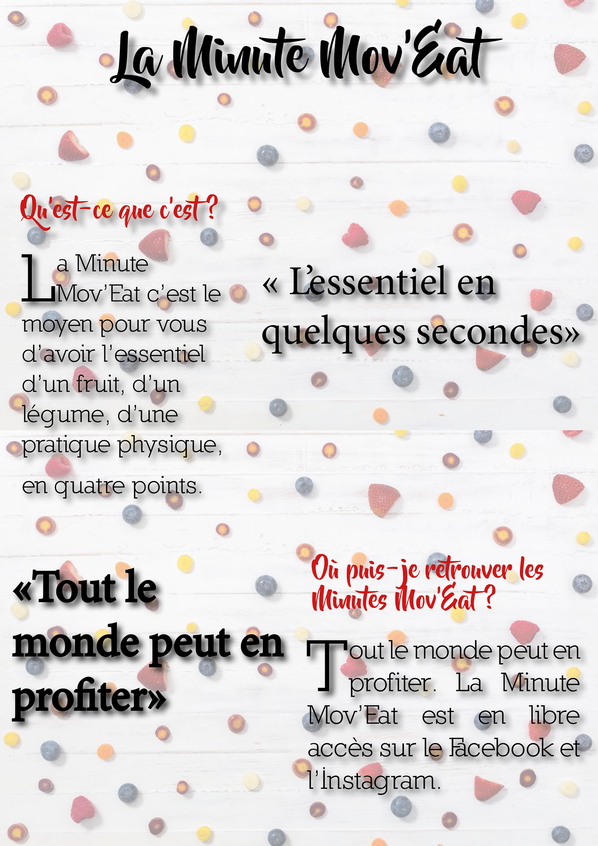 Fond téléchargé sur banque d'image libre de droit