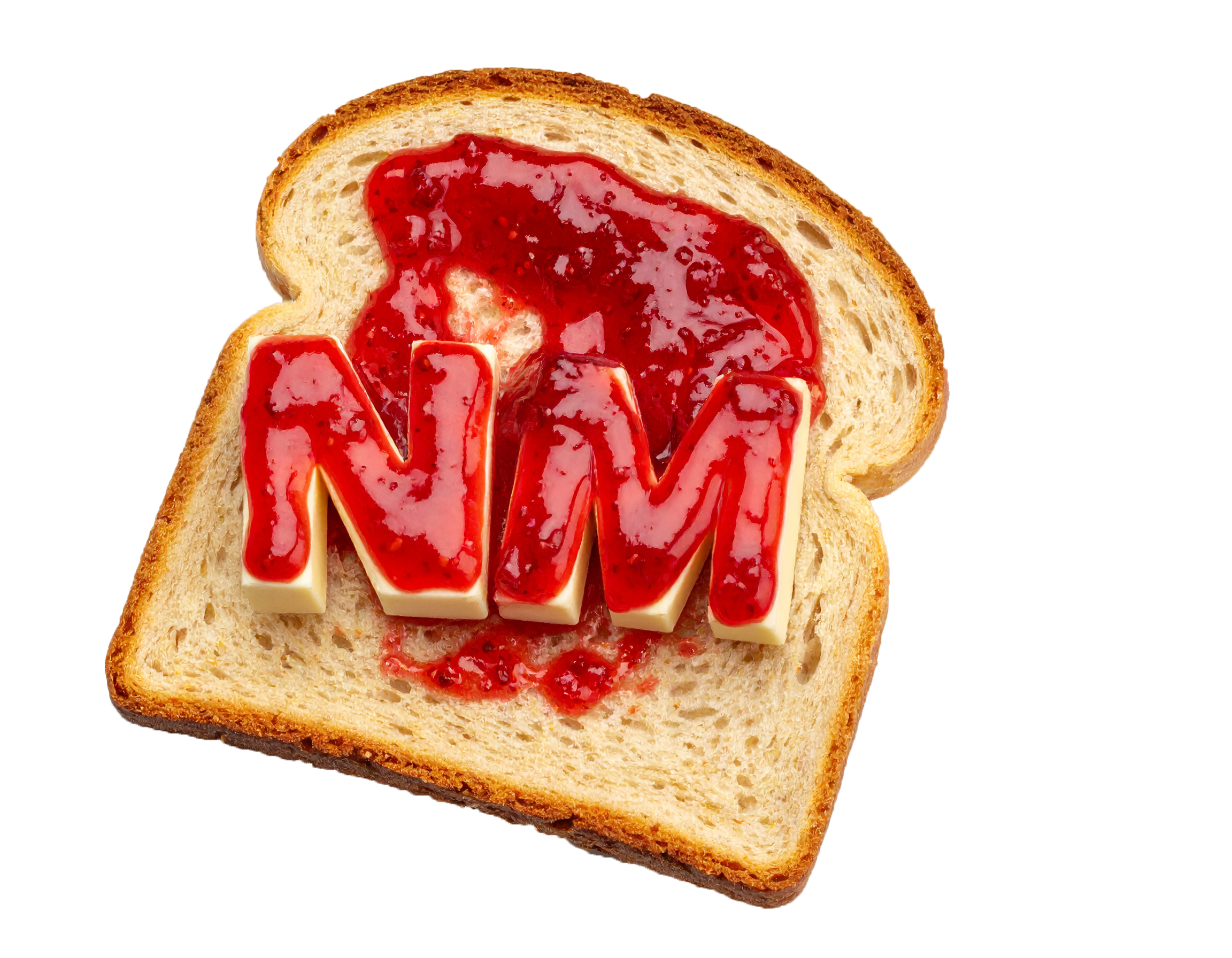 Nechyi Mccaskill