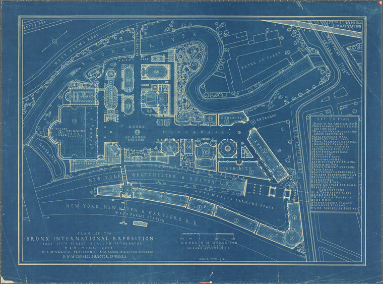 Reference retrieved from Public Domain Image Archive