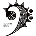 Kotaro Saito