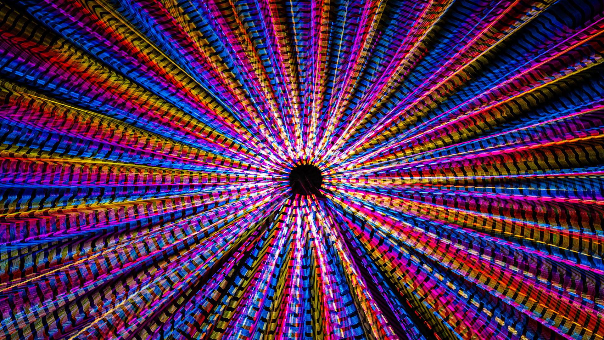 Erie County Fair, Hamburg NY