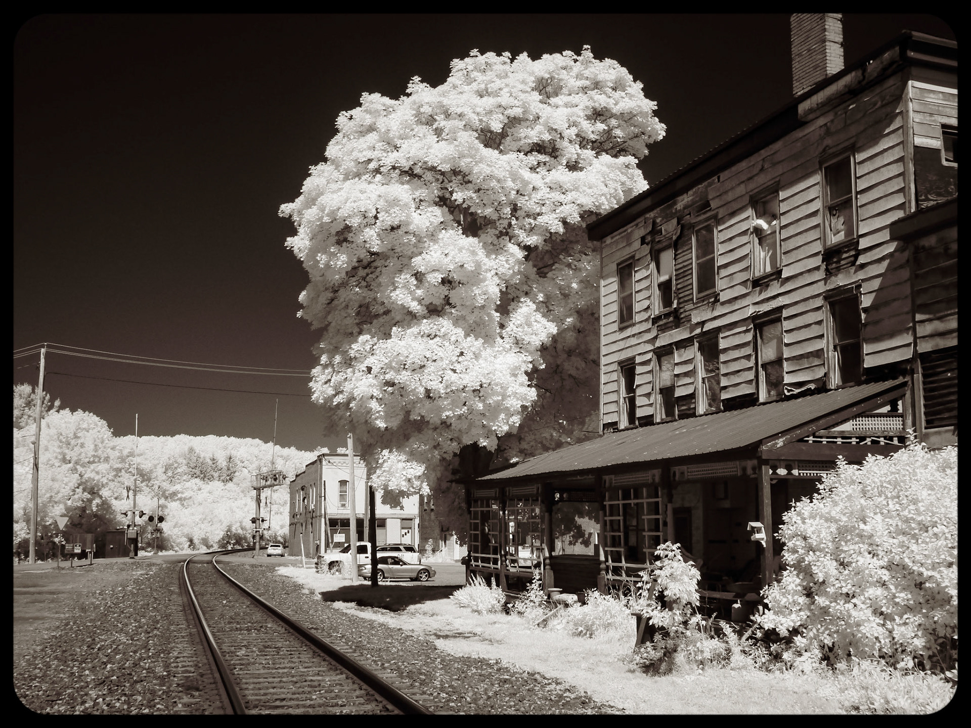 Attica, NY