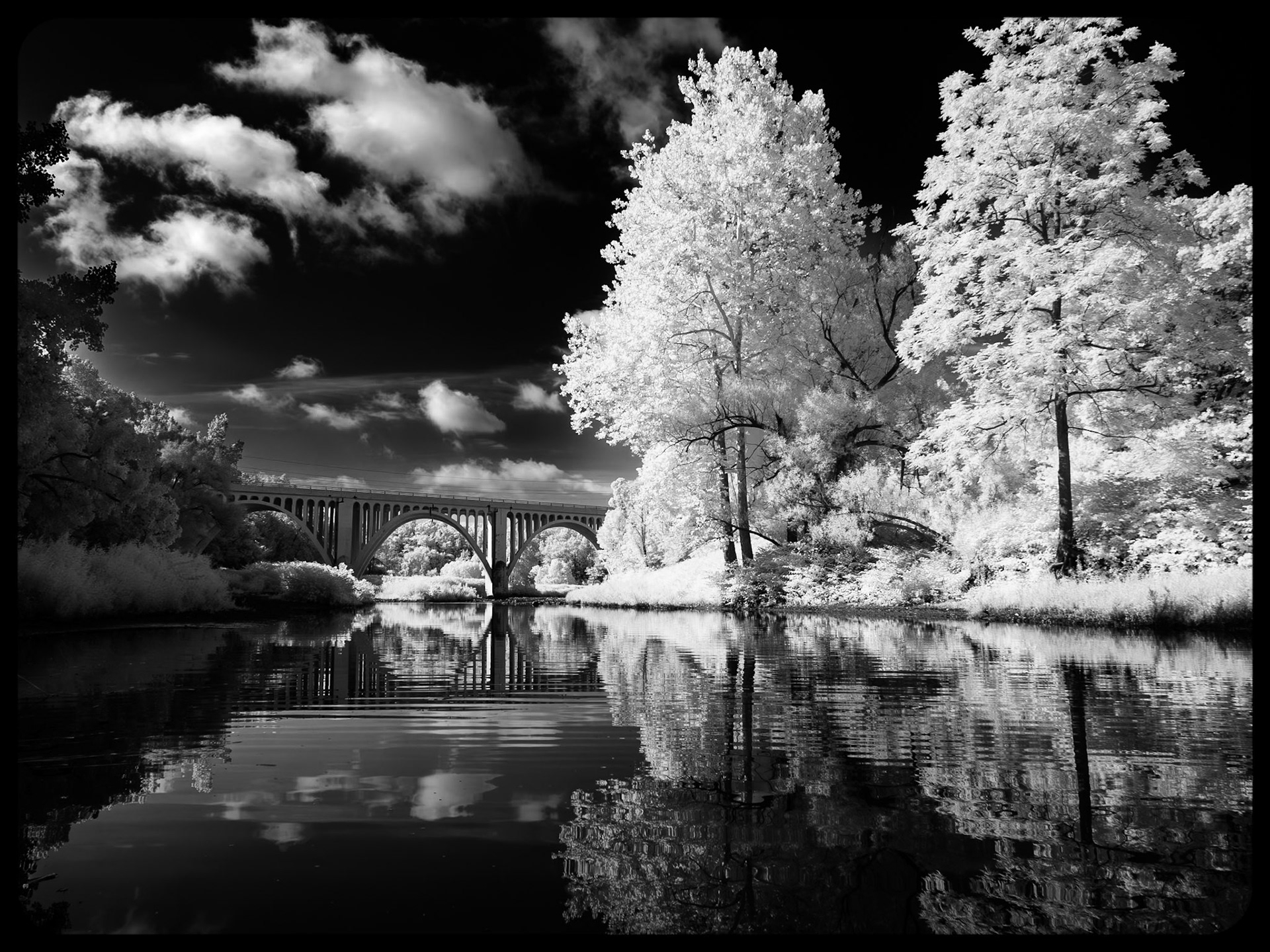 18 Mile Creek, Derby NY