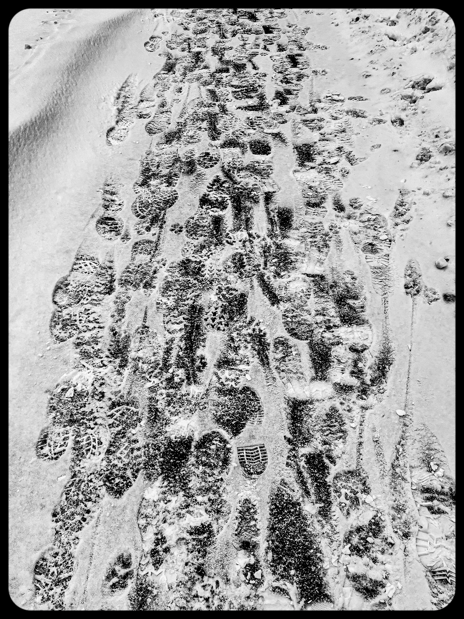 Buffalo AKG, Buffalo NY