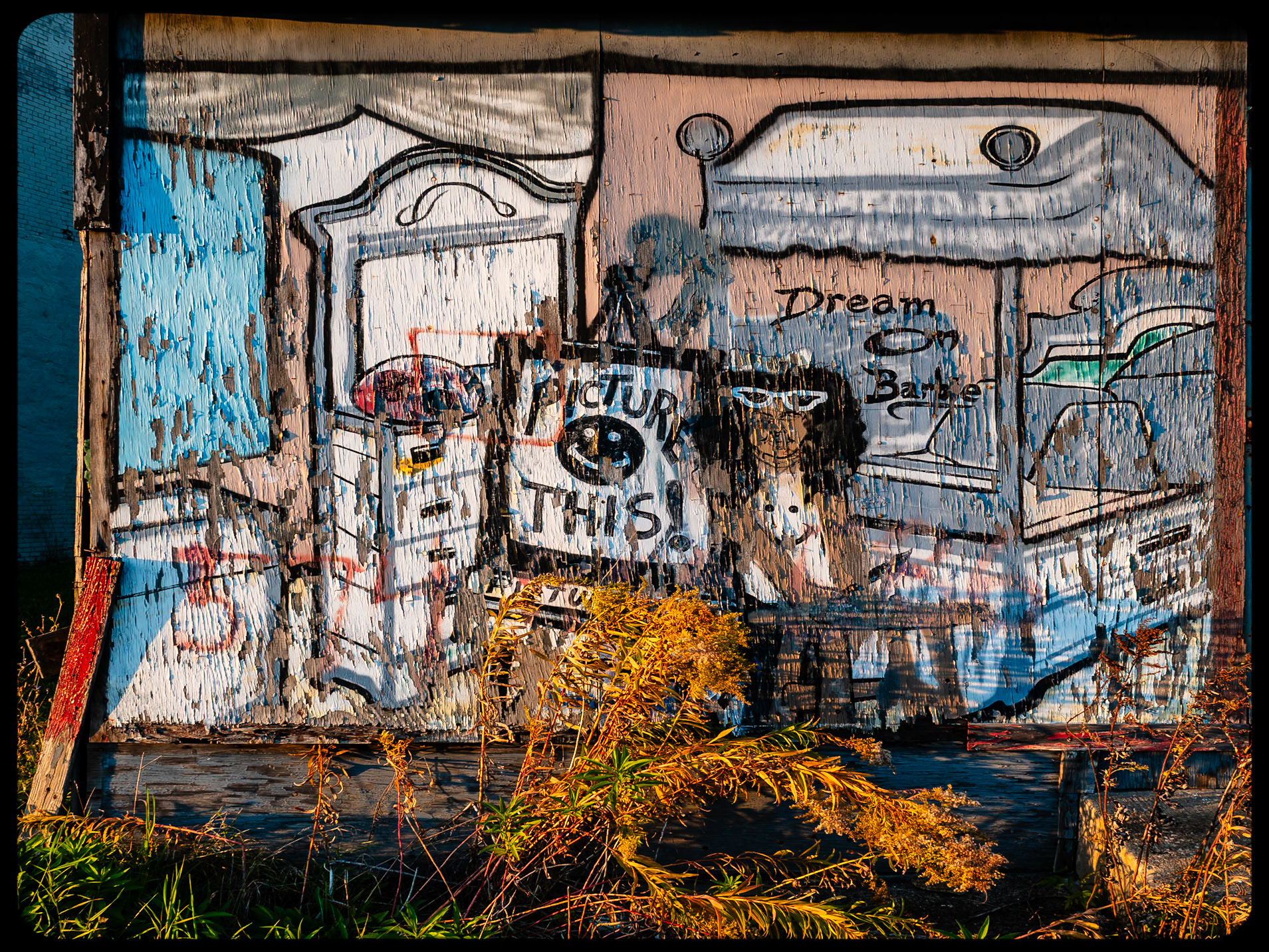 Buffalo, NY