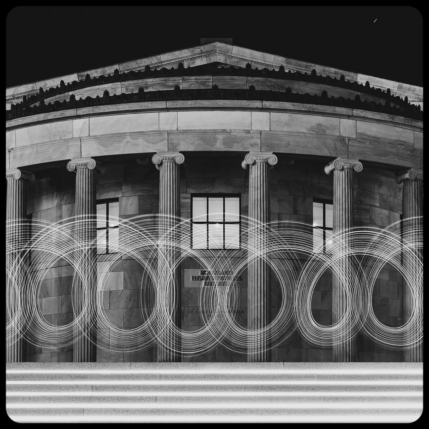 Buffalo AKG, Buffalo NY