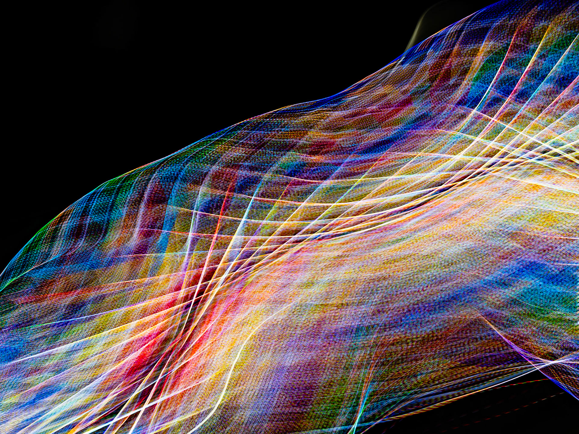 Riverworks, Buffalo NY