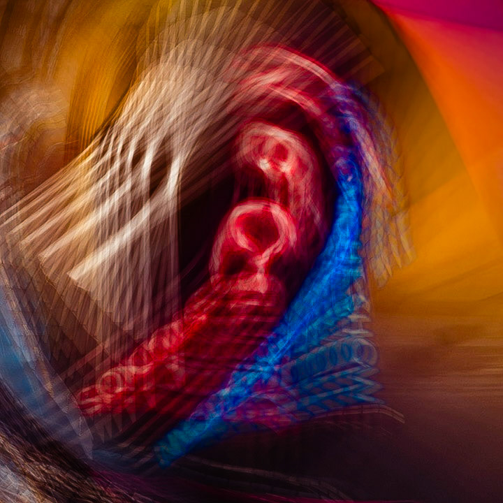 Tonight Show Marquee, New York NY