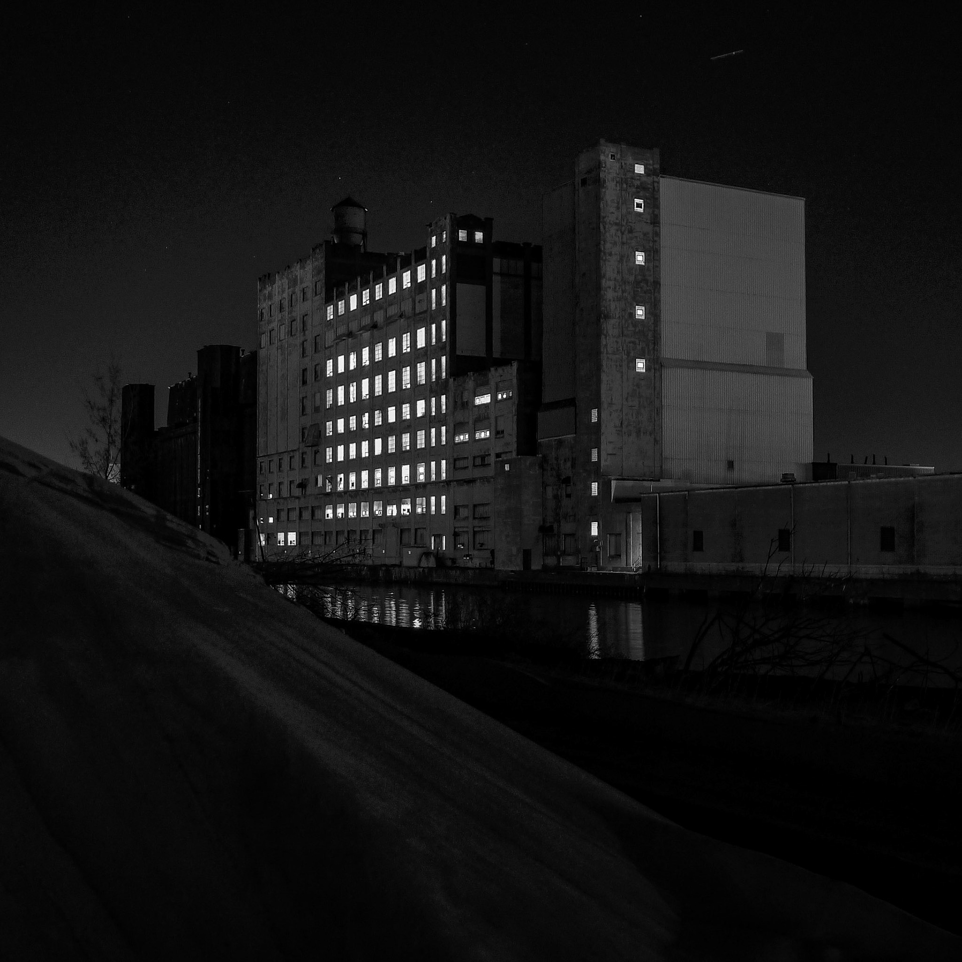 Buffalo, NY