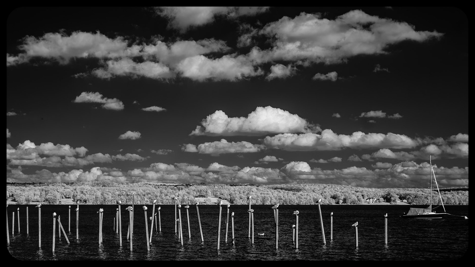 Chautauqua, NY