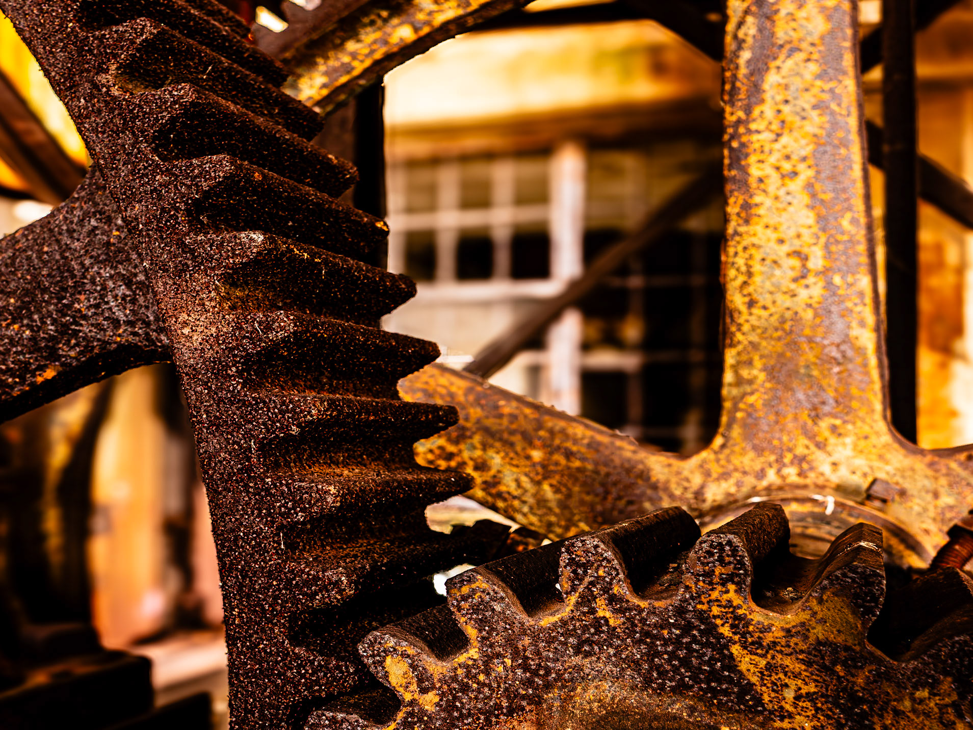 Concrete Central, Buffalo NY