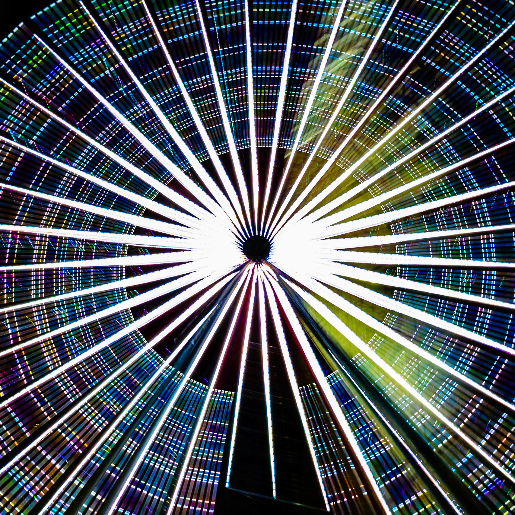 Riverworks, Buffalo NY