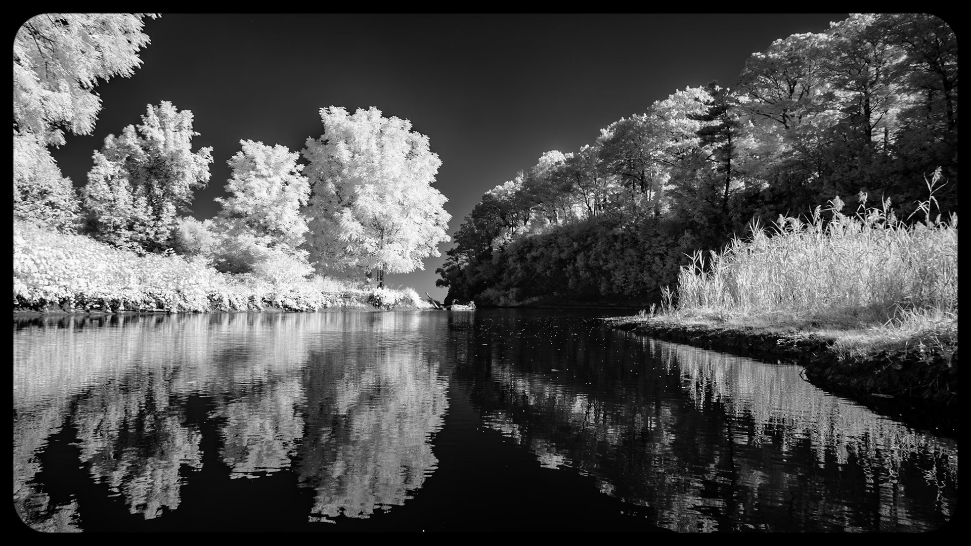18 Mile Creek, Derby NY