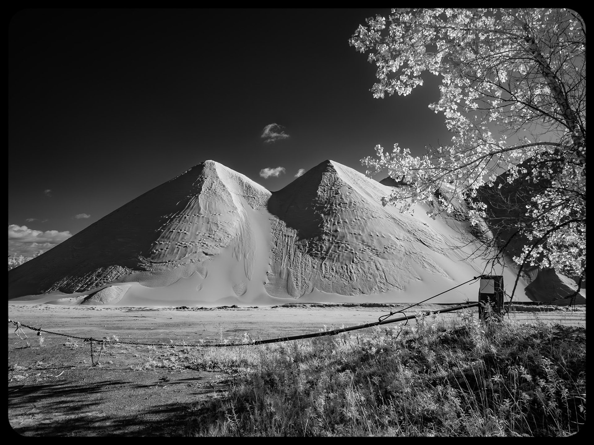 Fuhrmann Blvd., Buffalo NY