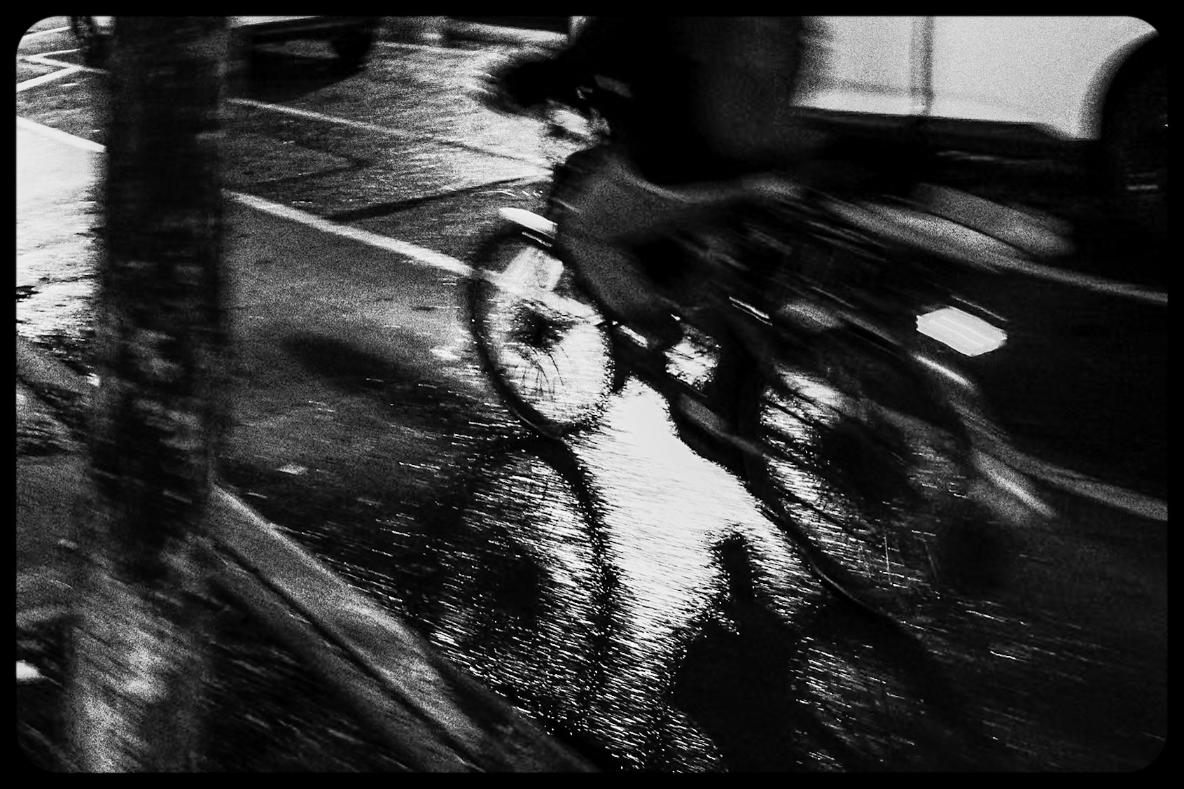 Free Delivery, New York, NY (2025)