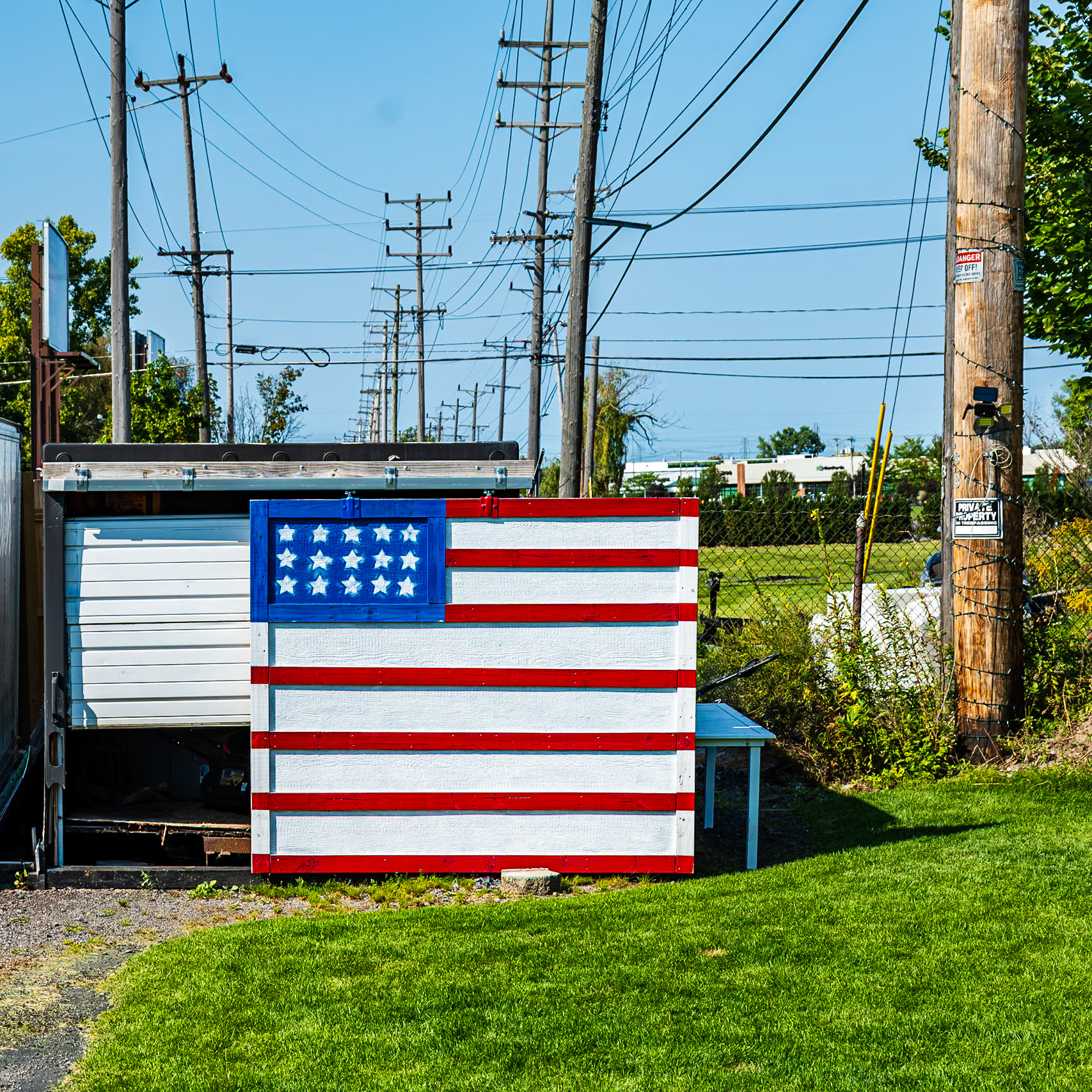 Tonawanda, NY
