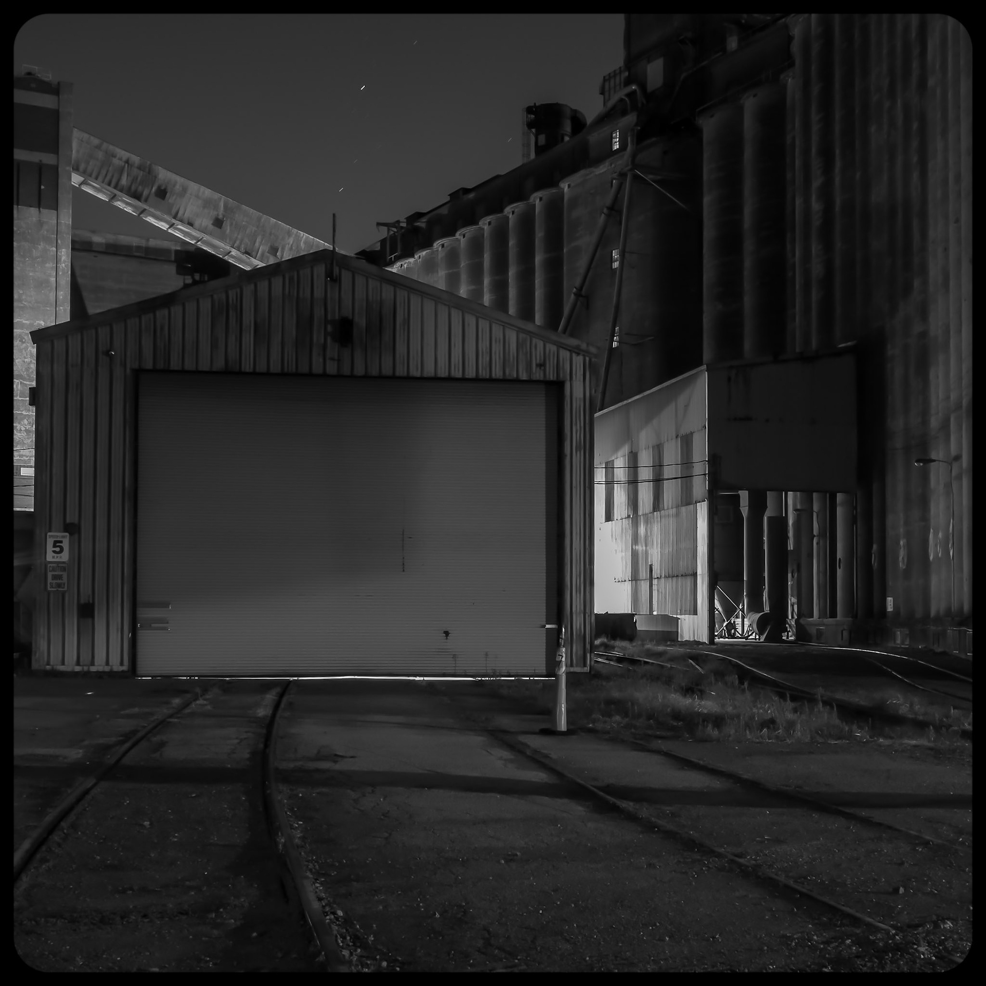 Buffalo, NY