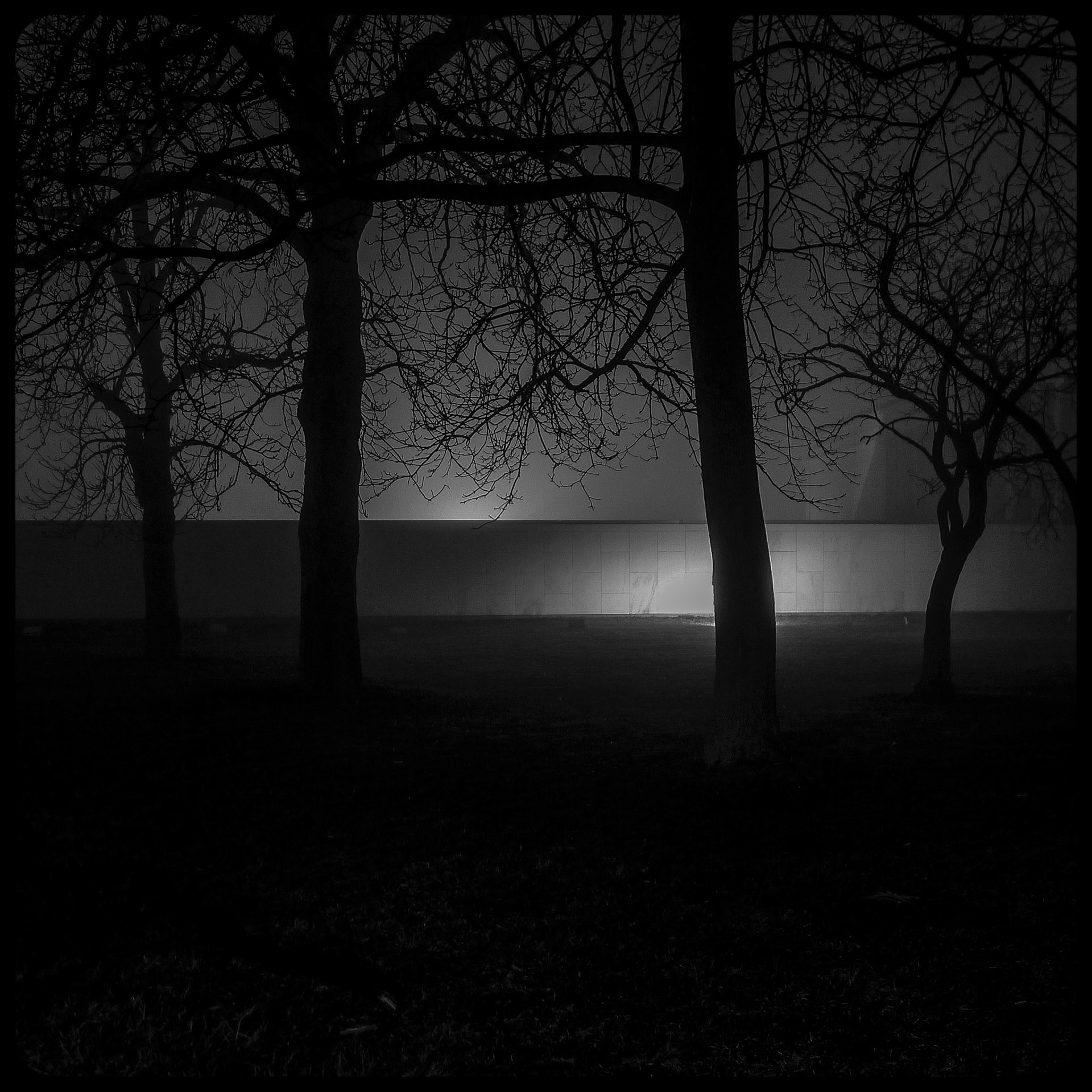 Buffalo AKG, Buffalo NY