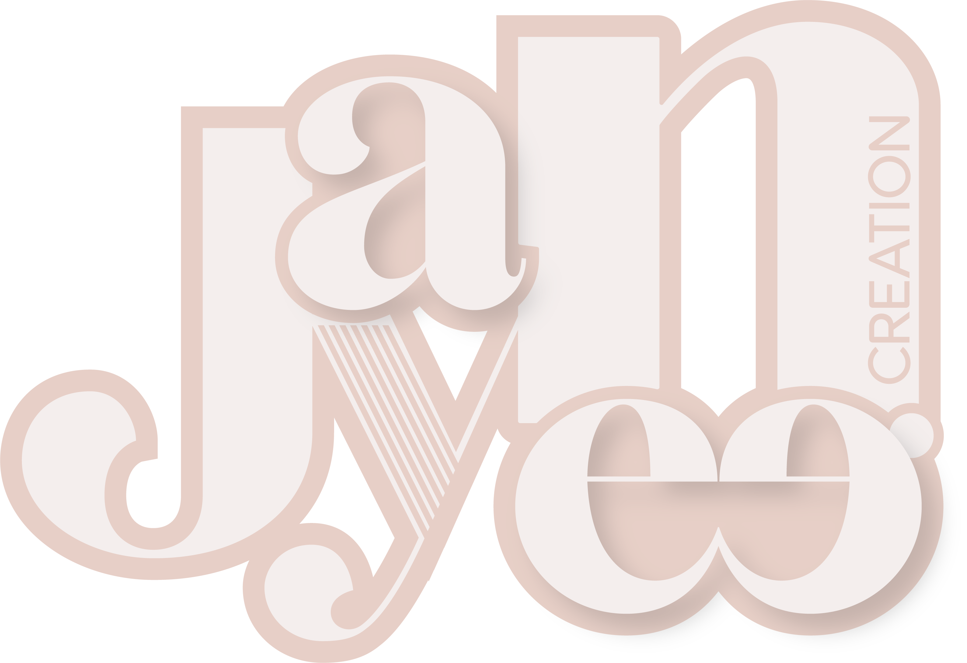 Jade Ramooah