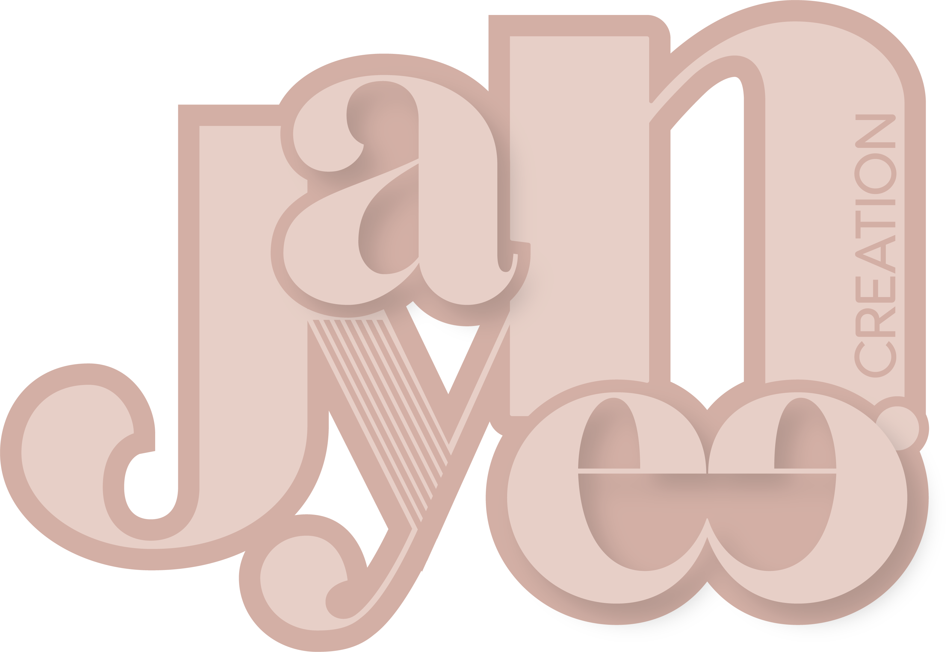 Jade Ramooah