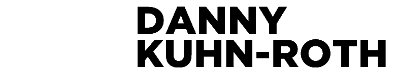 Daniel Roth