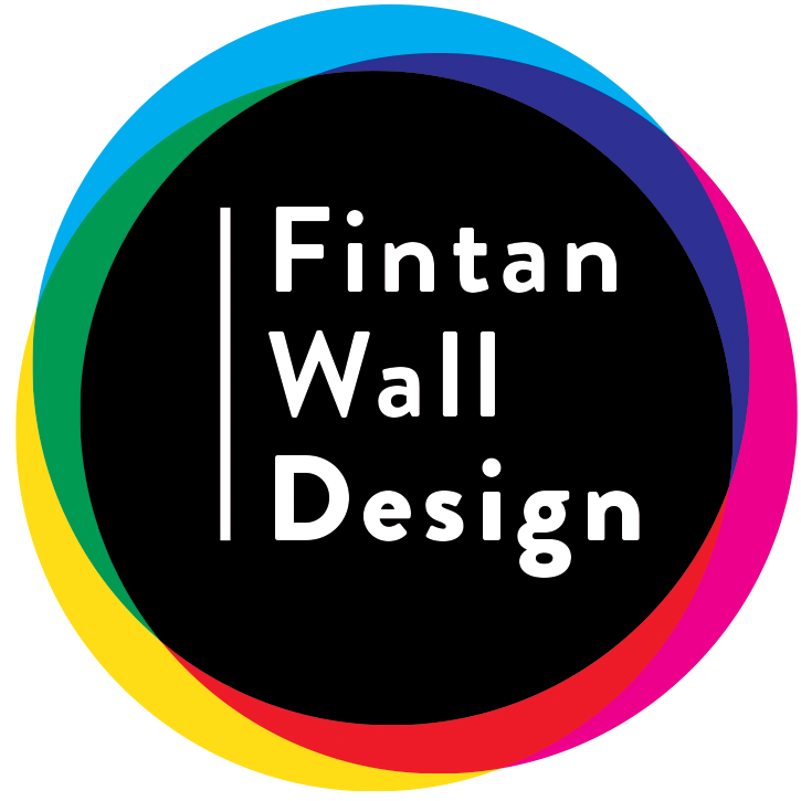 Fintan Wall