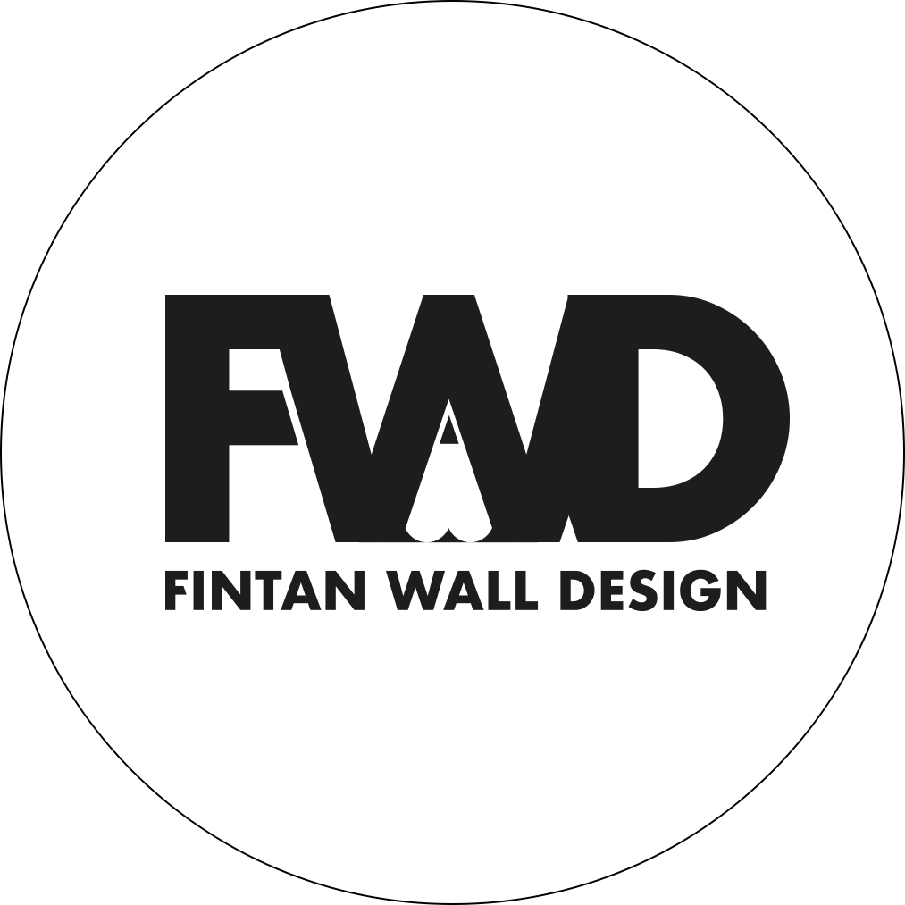 Fintan Wall