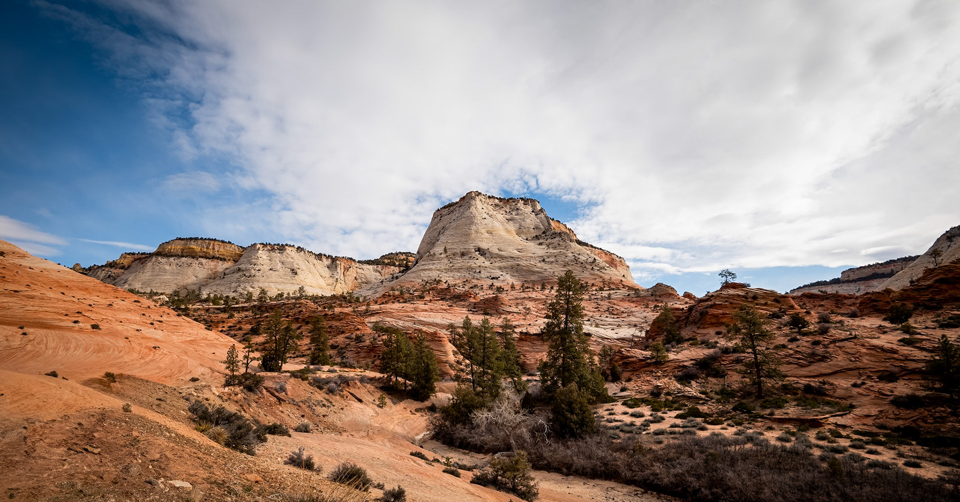 Zion
