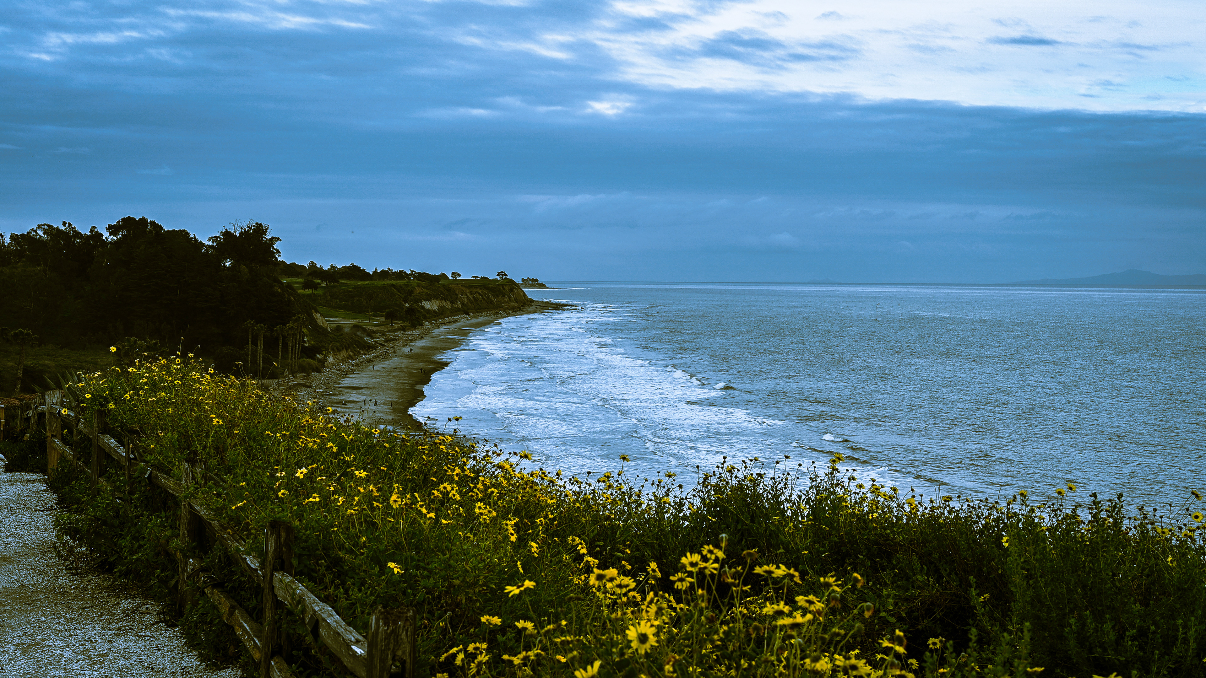 Santa Barbara