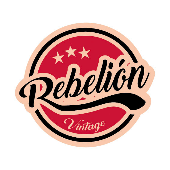 revelion