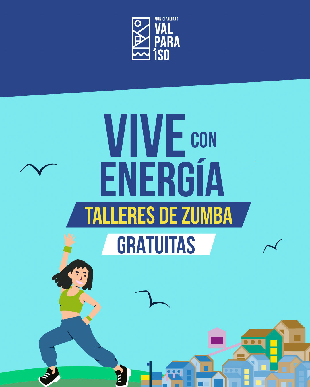 VIVE_ENERGIA