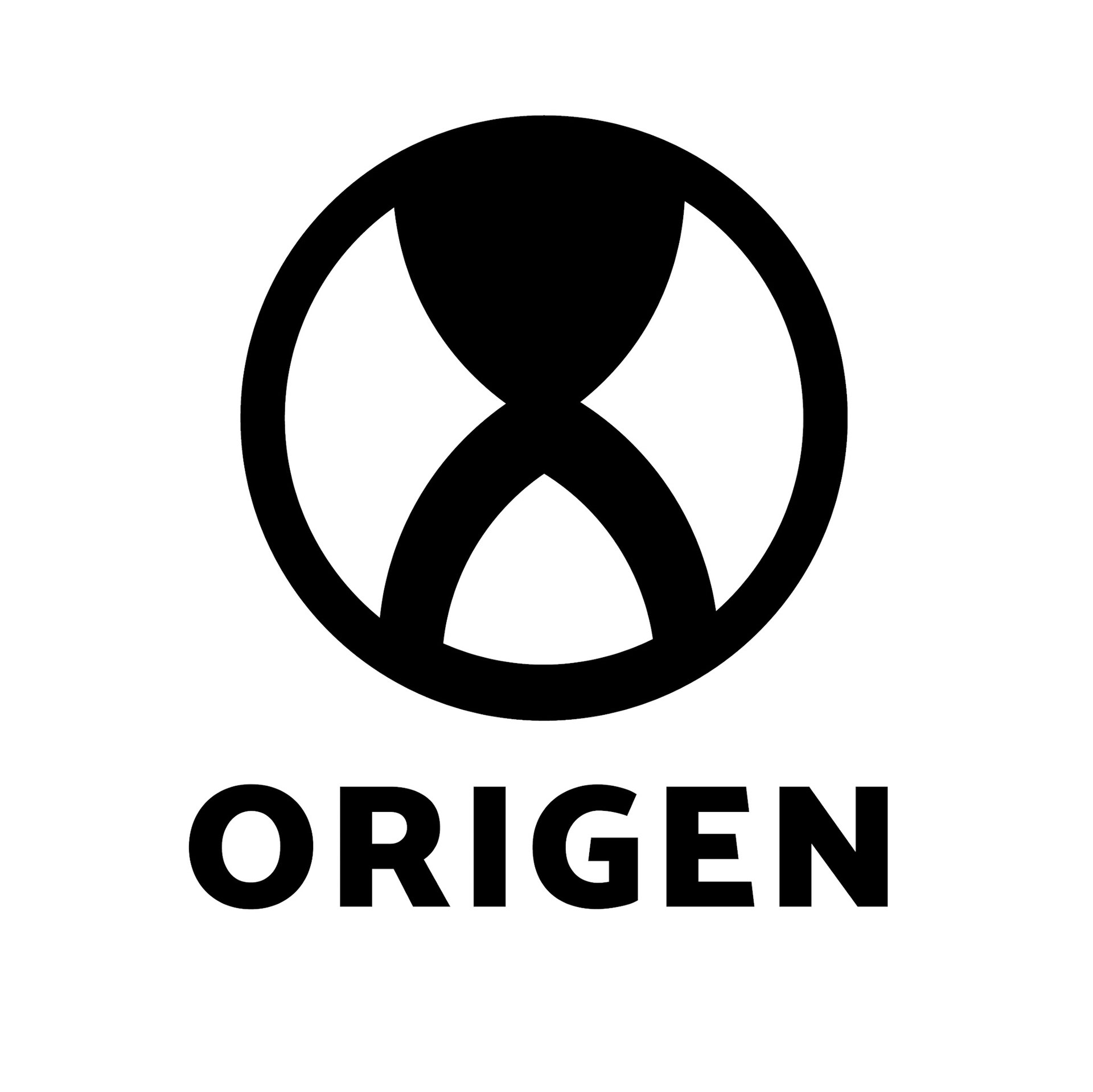 origen