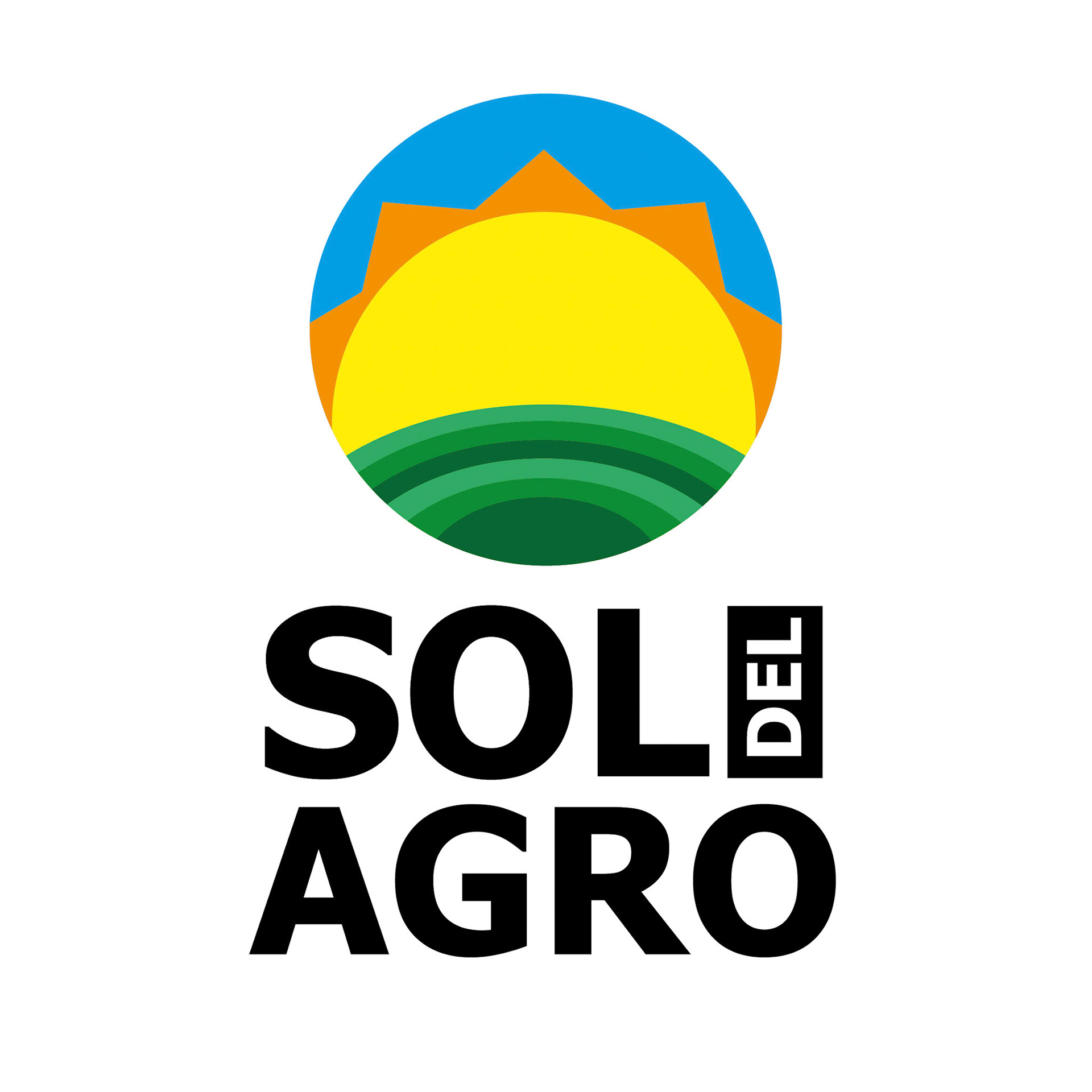 SOLDELAGRO