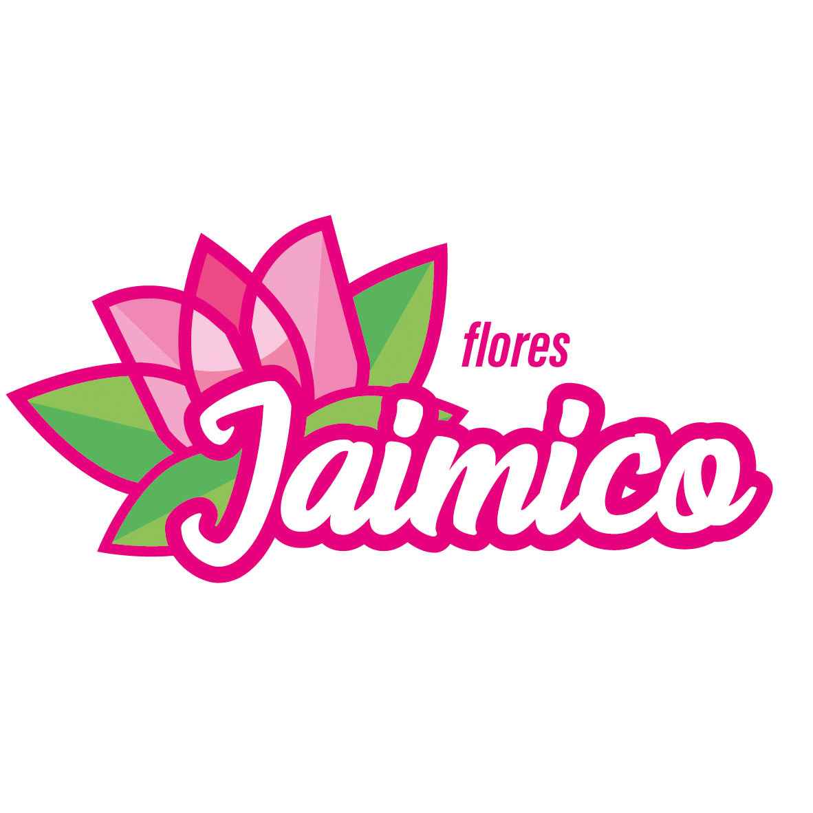 JAIMICO