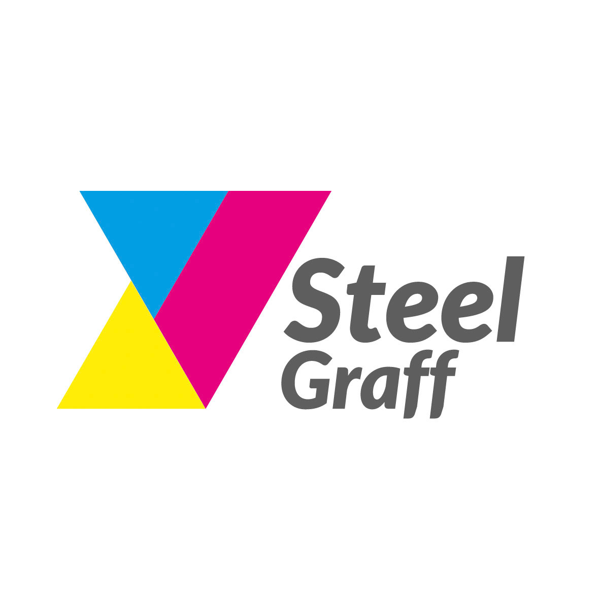 steel graff