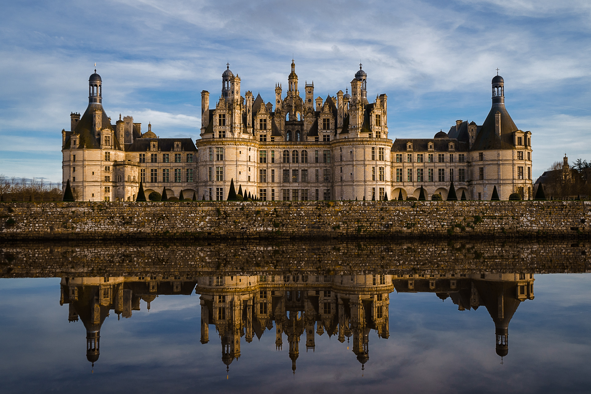 Chambord